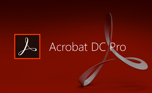 adobe acrobat standard for mac download