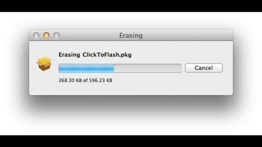 photo eraser for mac free+10.6.8